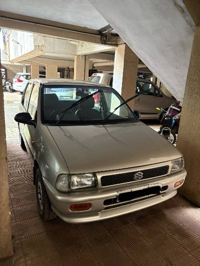 https://images10.gaadi.com/usedgaadi-sellcar/UsedCar/ebbd0575-f9f5-49ea-9d4e-90fe27d37097/ac9f675e-f94f-4db6-99d3-379d676b5b2f.jpeg?imwidth=6400