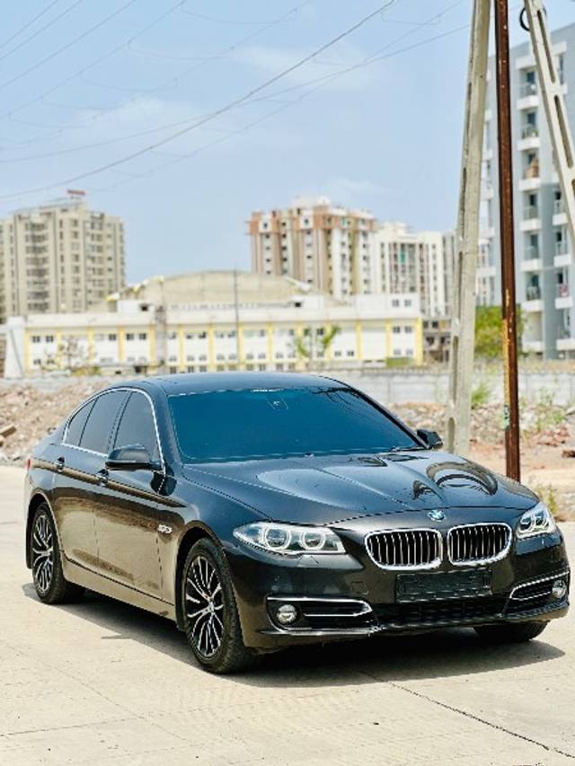 https://images10.gaadi.com/usedgaadi-sellcar/UsedCar/ebd35e60-4743-48fd-a059-eefa3351693d/95e93108-4235-4174-9b11-0f21538c2486.jpeg?imwidth=6400