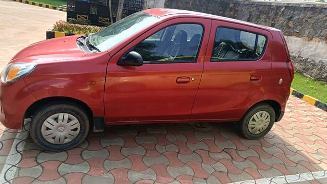 https://images10.gaadi.com/usedgaadi-sellcar/UsedCar/ebdf308f-f497-4130-ab32-ecaa714cf213/255a0db3-d3d3-40bf-8266-d0e145460551.jpg?imwidth=6402