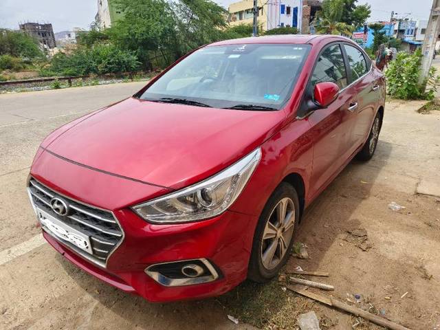 https://images10.gaadi.com/usedgaadi-sellcar/UsedCar/ebedadaa-55ea-4465-b68c-bba917be2fa1/2bf468b0-33f9-4509-9a9e-63894985de0b.jpg?imwidth=6401