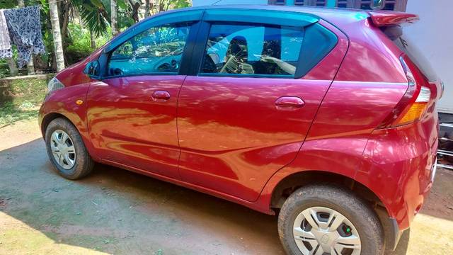 https://images10.gaadi.com/usedgaadi-sellcar/UsedCar/ebfbd6f3-8318-4716-86c3-fccdb71aff0b/50b32042-5ee4-468d-95ef-274c467b2bf0.jpeg?imwidth=6401