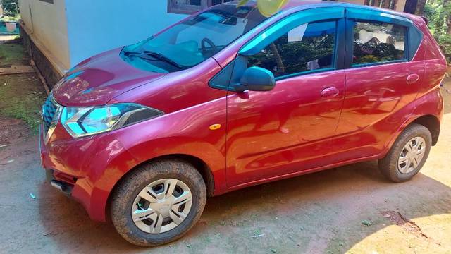 https://images10.gaadi.com/usedgaadi-sellcar/UsedCar/ebfbd6f3-8318-4716-86c3-fccdb71aff0b/a7cf485b-8c55-487a-a1d4-ce3984bb9e29.jpeg?imwidth=6400