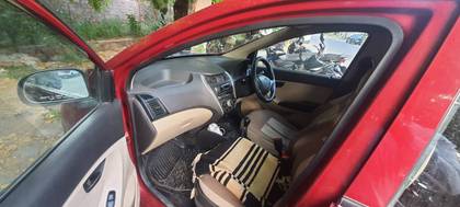 Hyundai EON Era Plus Hyundai EON Era Plus