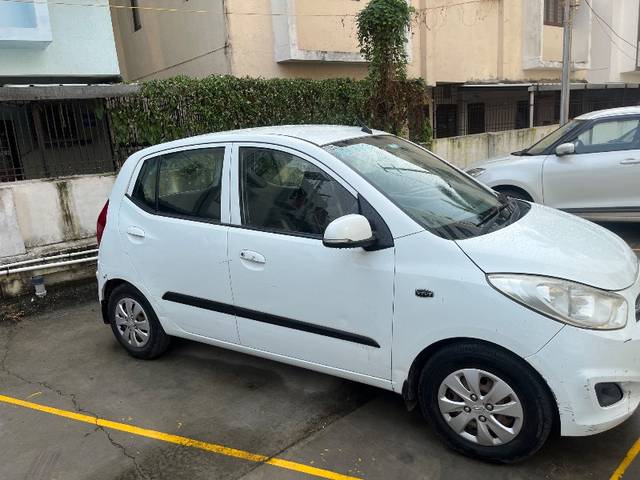 https://images10.gaadi.com/usedgaadi-sellcar/UsedCar/ec1ec9d6-26c5-4daa-801c-8143d7ff008b/8d707a8e-6ed5-4f75-93f9-53c0ed398150.jpeg?imwidth=6400