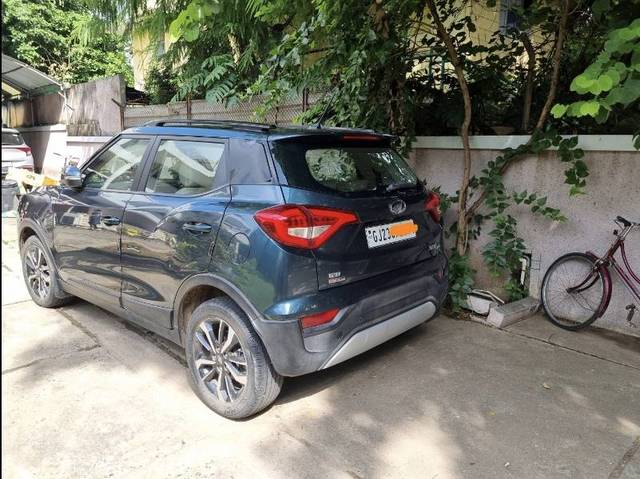 https://images10.gaadi.com/usedgaadi-sellcar/UsedCar/ec29dcc9-af30-4bd8-9634-43fe360efcb9/fad43747-ca14-47c1-8e70-f537f6c96e74.jpg?imwidth=6402