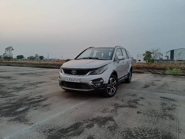 https://images10.gaadi.com/usedgaadi-sellcar/UsedCar/ec33ca56-cadc-4481-9ac8-ce23326ef7a0/53672919-4cfb-4a05-9173-7cb54c31ecd7.jpg?imwidth=6400