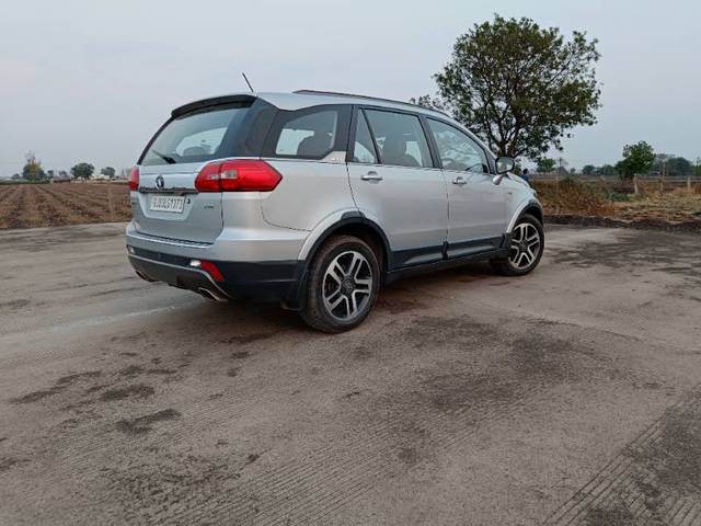 https://images10.gaadi.com/usedgaadi-sellcar/UsedCar/ec33ca56-cadc-4481-9ac8-ce23326ef7a0/97346159-437a-486c-9b2b-98360908a735.jpg?imwidth=6402