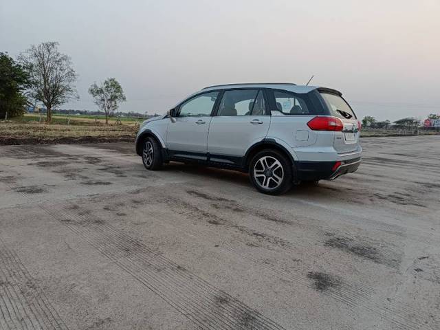 https://images10.gaadi.com/usedgaadi-sellcar/UsedCar/ec33ca56-cadc-4481-9ac8-ce23326ef7a0/cf4818d2-2fe9-4bd4-a999-38cdd4076135.jpg?imwidth=6401