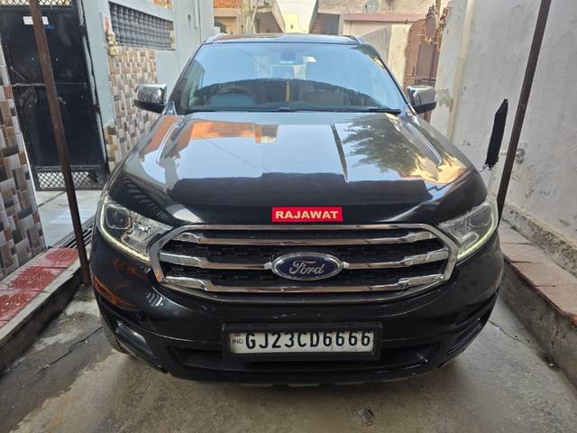 https://images10.gaadi.com/usedgaadi-sellcar/UsedCar/ec361873-287d-42c4-b90a-12b5abba9535/ebec0272-ab94-4942-bda0-0023dd4bbd7e.jpeg?imwidth=6400