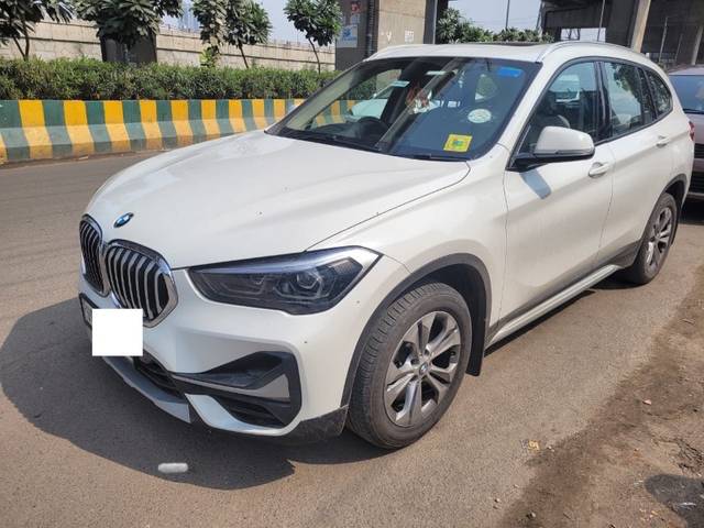 https://images10.gaadi.com/usedgaadi-sellcar/UsedCar/ec45470e-94cd-429b-b7e5-2c1caac3fe18/9214d3a9-fbc2-4511-93c4-cf5100ea1d60.jpeg?imwidth=6400