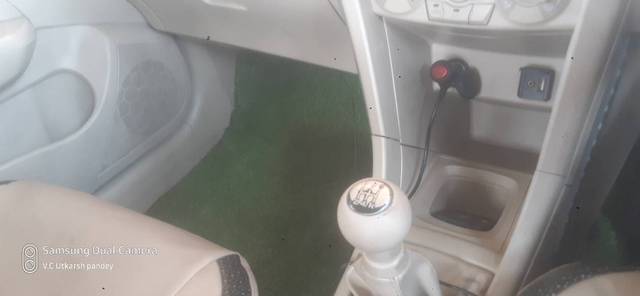 https://images10.gaadi.com/usedgaadi-sellcar/UsedCar/ec471afb-c500-4fef-bd62-0725c8a5b252/07e419c1-50be-41dc-a981-6a29909f4c7d.jpg?imwidth=6402
