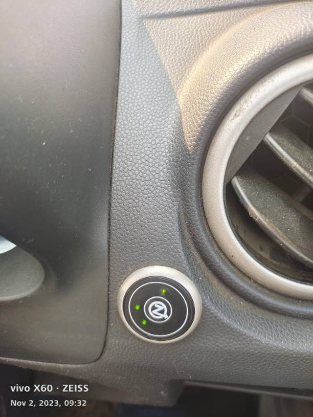 https://images10.gaadi.com/usedgaadi-sellcar/UsedCar/ec4f8eb0-e494-43d0-add5-77447754b207/6b9c468d-6d7a-42d4-b331-60f507d89cb6.jpeg?imwidth=6400