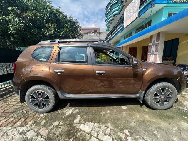 https://images10.gaadi.com/usedgaadi-sellcar/UsedCar/ec6ef91c-03f7-42a2-9e49-24c1162e9885/b8e03972-a676-45be-85b9-17ebd3b42f5a.jpeg?imwidth=6401