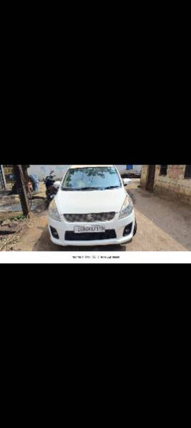 https://images10.gaadi.com/usedgaadi-sellcar/UsedCar/ec781f7d-9da5-4390-b550-b305dc0f479f/46b718ac-aeaa-4338-858e-cbf65d219425.jpg?imwidth=6400