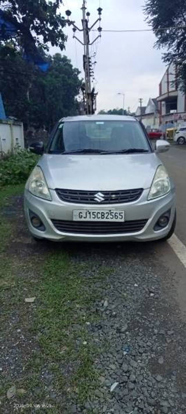 https://images10.gaadi.com/usedgaadi-sellcar/UsedCar/ec78cbd6-fa55-4117-ab31-d458d6b103e8/0207505f-4c51-4d28-812d-0d78d921dcec.jpg?imwidth=6402