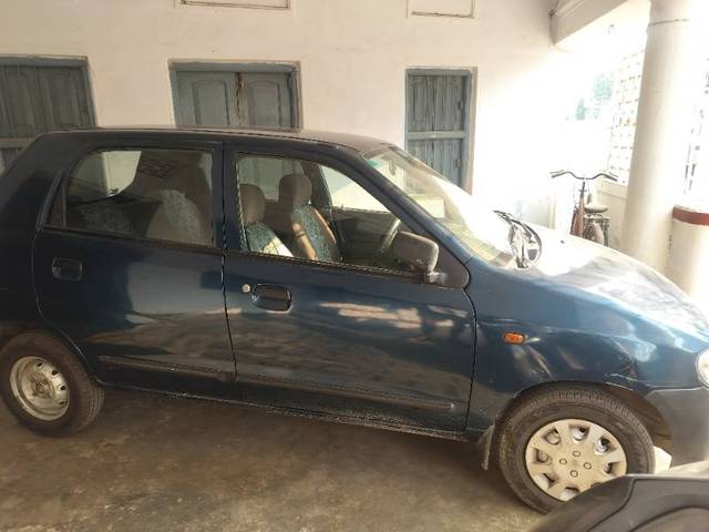 https://images10.gaadi.com/usedgaadi-sellcar/UsedCar/ec8ba075-f6b2-4918-b4d2-cdf9a01365d8/e3ab12e0-835e-4f54-b4c8-40a1ae0bef0d.jpg?imwidth=6401