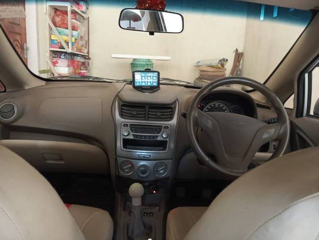 https://images10.gaadi.com/usedgaadi-sellcar/UsedCar/ec90b91b-4e71-46ee-9410-e612dc426cf6/e3f9a652-31c0-47c2-9ca7-3f46227533d1.JPG?imwidth=6402