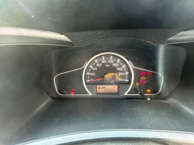 https://images10.gaadi.com/usedgaadi-sellcar/UsedCar/ec9ca056-c727-4304-bd14-6854a17eaf84/7a8eac47-8c2f-4267-8fd0-76a8c344f508.jpeg?imwidth=6402