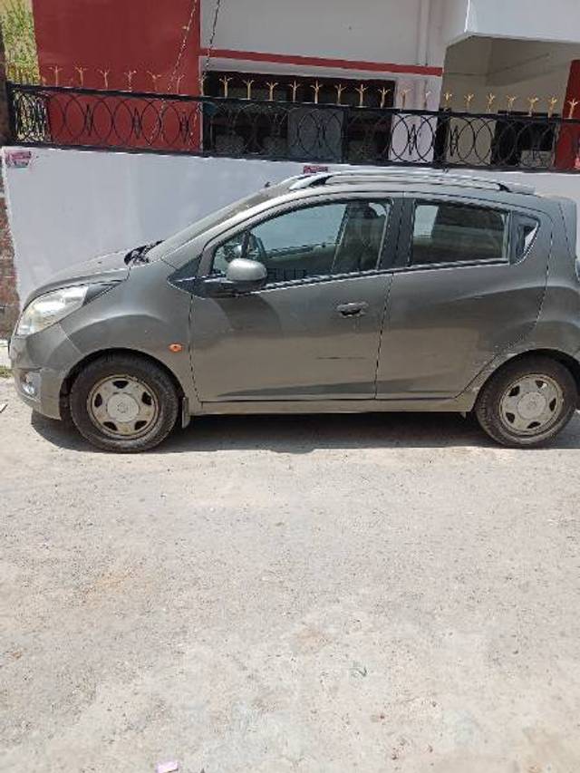 https://images10.gaadi.com/usedgaadi-sellcar/UsedCar/eca5f492-d82e-4f63-ab71-90b370dc14f4/742df17f-8197-4787-b7ed-7c3605e038ad.jpg?imwidth=6401