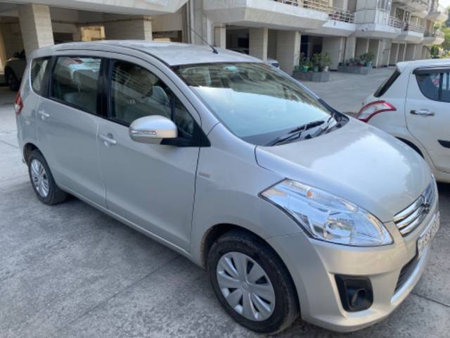 https://images10.gaadi.com/usedgaadi-sellcar/UsedCar/ecacf235-a025-4a7f-8d83-1cb239aab776/b4b944bf-d1b2-41cb-8530-383d98017fda.jpeg?imwidth=6400