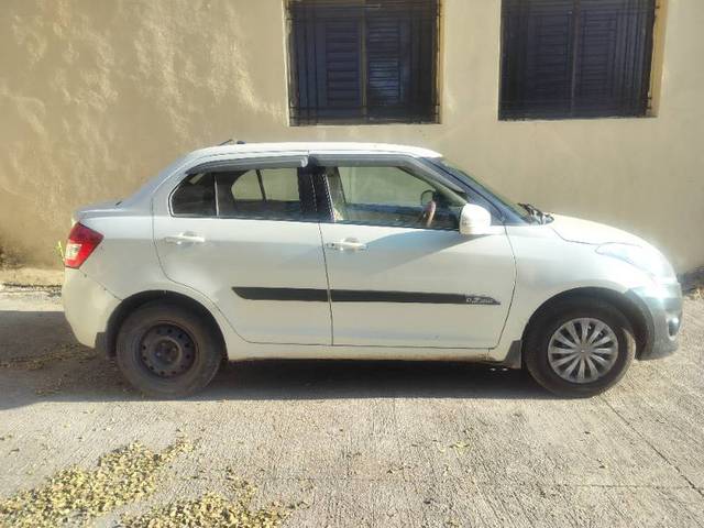 https://images10.gaadi.com/usedgaadi-sellcar/UsedCar/ecd46634-bb0d-4007-800f-c7d75b79c0cf/6ebe715c-317a-4c07-b9f2-03356e3674b4.jpg?imwidth=6400