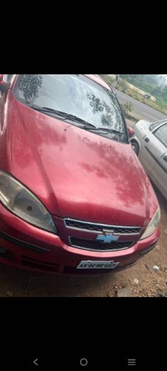 https://images10.gaadi.com/usedgaadi-sellcar/UsedCar/ecd55c6b-de13-469f-ac5a-5ff69ac53222/7c07c5ae-008f-4ca3-b0ed-9199416a7af8.jpg?imwidth=6401