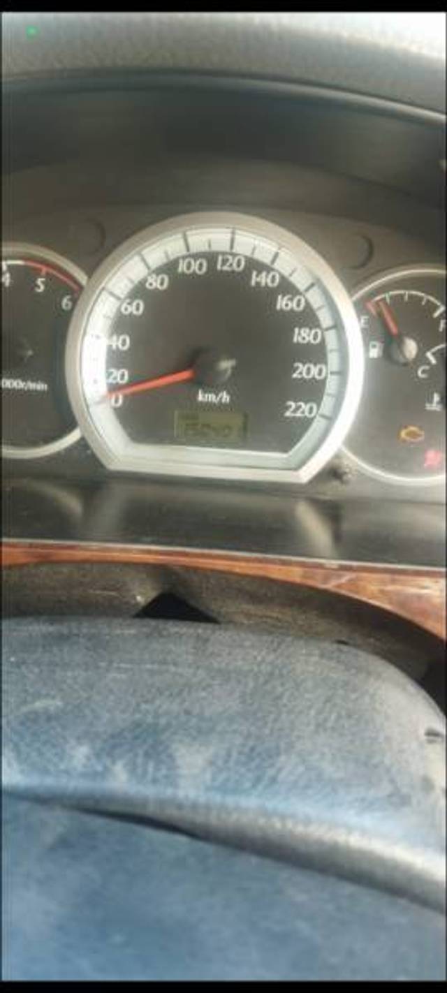 https://images10.gaadi.com/usedgaadi-sellcar/UsedCar/ecd55c6b-de13-469f-ac5a-5ff69ac53222/8dda039c-1995-4aed-bd0b-d487dce6f723.jpg?imwidth=6402