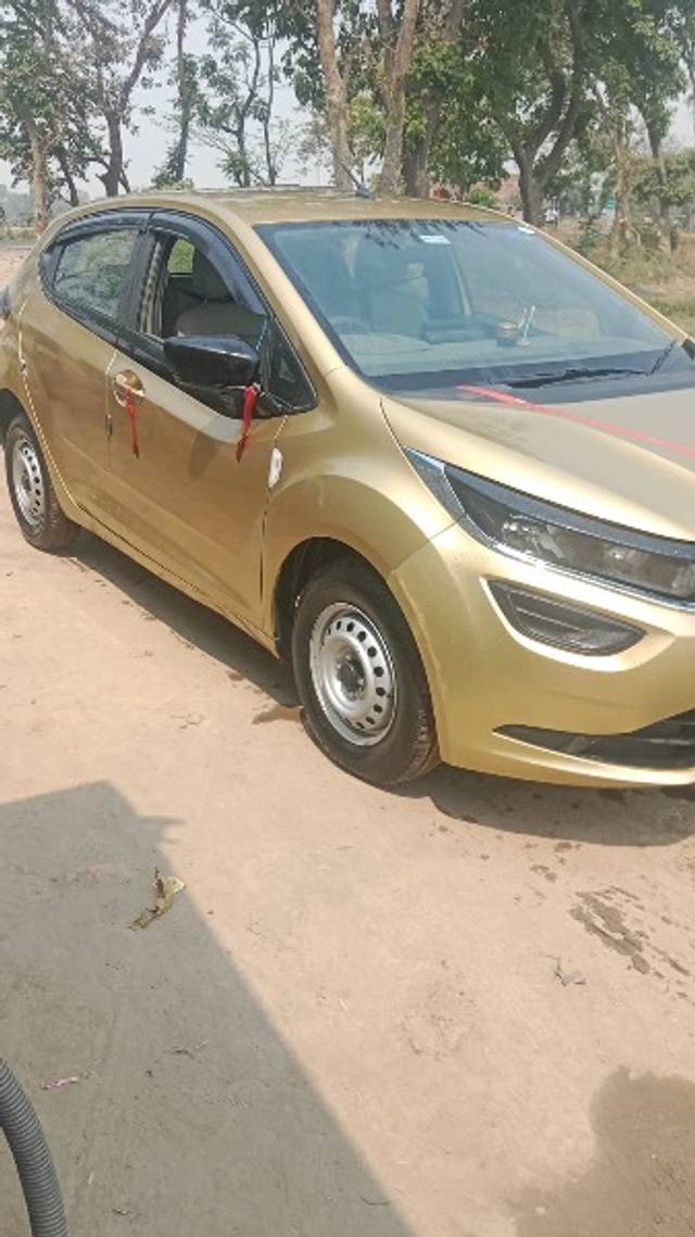 https://images10.gaadi.com/usedgaadi-sellcar/UsedCar/ecf58fd7-36af-498a-97dd-cf2e31510caf/4787f71d-d7da-4a82-9338-688efdc2cab6.jpeg?imwidth=6401