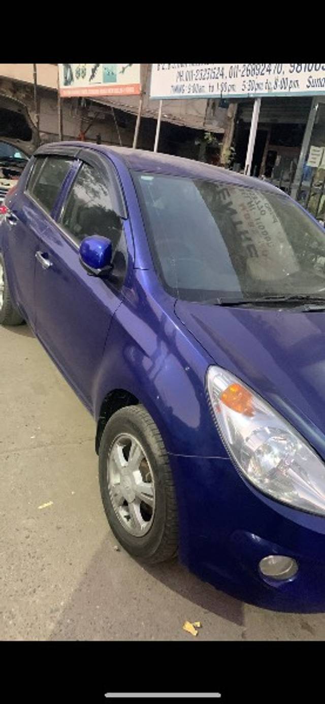 https://images10.gaadi.com/usedgaadi-sellcar/UsedCar/ecfa405c-a969-4398-843c-8e9482454f52/4f9b19c7-715c-4622-94fe-45c68b6d3373.png?imwidth=6402