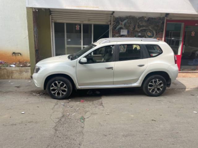 https://images10.gaadi.com/usedgaadi-sellcar/UsedCar/ed0d0ea2-adb1-46ea-8305-2146bf3d9baa/4455be9c-4ae4-4cbb-859e-6a6ce45ea01f.jpeg?imwidth=6400