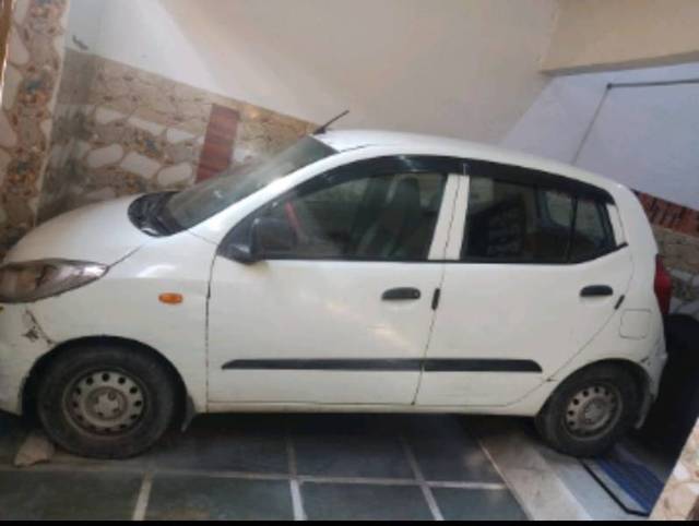 https://images10.gaadi.com/usedgaadi-sellcar/UsedCar/ed10234e-4c49-4973-b2d1-ae51e9eac1ea/4bbb9271-4b4a-46da-b8e7-db66ec832c4e.jpg?imwidth=6400