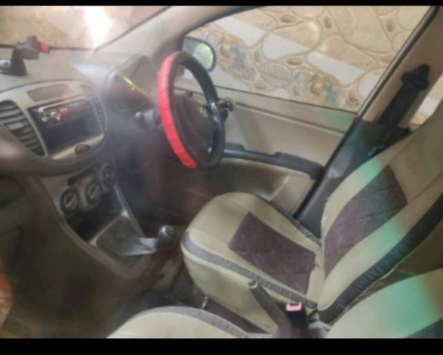 https://images10.gaadi.com/usedgaadi-sellcar/UsedCar/ed10234e-4c49-4973-b2d1-ae51e9eac1ea/c31825ed-7f84-4bef-a653-504431b27d05.jpg?imwidth=6402