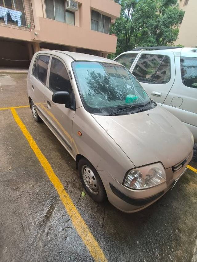 https://images10.gaadi.com/usedgaadi-sellcar/UsedCar/ed21529c-d775-46c1-a1fa-668c691fabce/b8211463-d539-44d9-844a-313c376318d7.jpeg?imwidth=6400