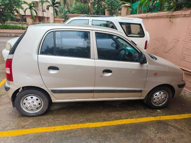 https://images10.gaadi.com/usedgaadi-sellcar/UsedCar/ed21529c-d775-46c1-a1fa-668c691fabce/fdfda4d6-dd48-4069-8fea-10034dc1e4df.jpeg?imwidth=6401