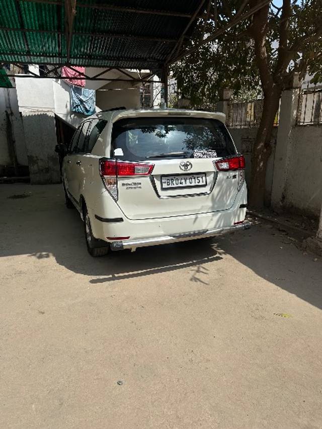 https://images10.gaadi.com/usedgaadi-sellcar/UsedCar/ed2bc413-e1ea-4add-974a-ad29866df7b4/4be6e31a-cbf4-48a0-b039-ff6f86318f0a.jpeg?imwidth=6402