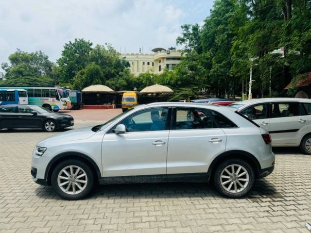 https://images10.gaadi.com/usedgaadi-sellcar/UsedCar/ed3444bb-8574-43fc-a0eb-9e4c6db702f9/5da9977d-55d0-4eb4-bc68-9e192f64d962.jpg?imwidth=6400