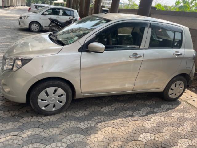 https://images10.gaadi.com/usedgaadi-sellcar/UsedCar/ed606f20-99ad-4696-a2a3-c2a749fae1d8/9e77e577-5c25-454f-845f-ce361cd60407.jpeg?imwidth=6400