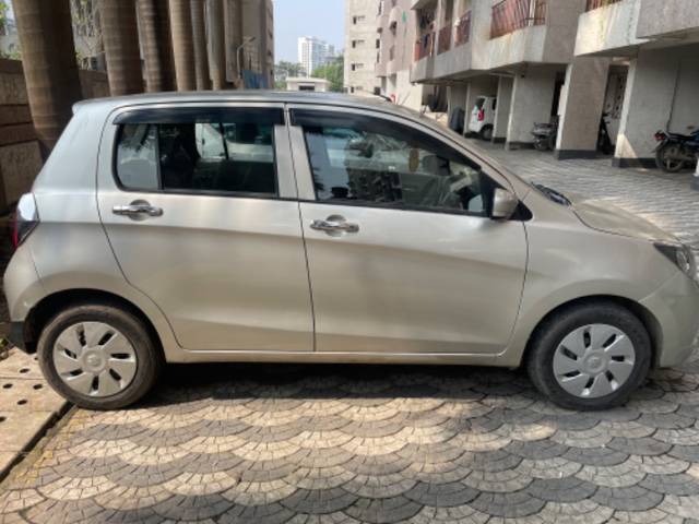 https://images10.gaadi.com/usedgaadi-sellcar/UsedCar/ed606f20-99ad-4696-a2a3-c2a749fae1d8/c117077b-fecd-49c5-879e-d8c7df10d16f.jpeg?imwidth=6401