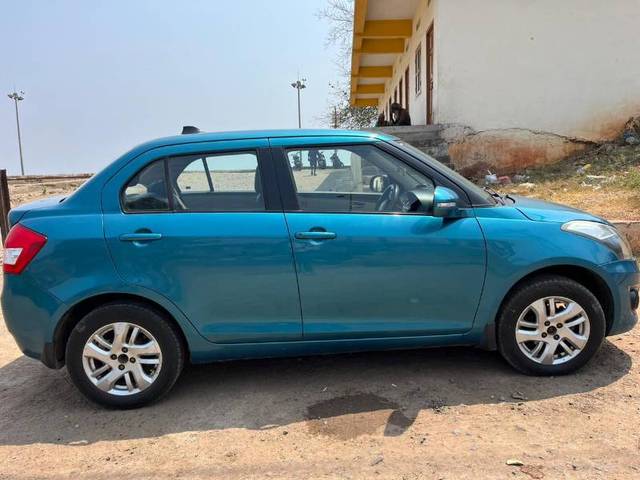 https://images10.gaadi.com/usedgaadi-sellcar/UsedCar/ed75593e-5883-45fb-bbce-2e79261470a2/90b5202d-0f7b-425a-96cd-2587a2a6a32f.jpg?imwidth=6401