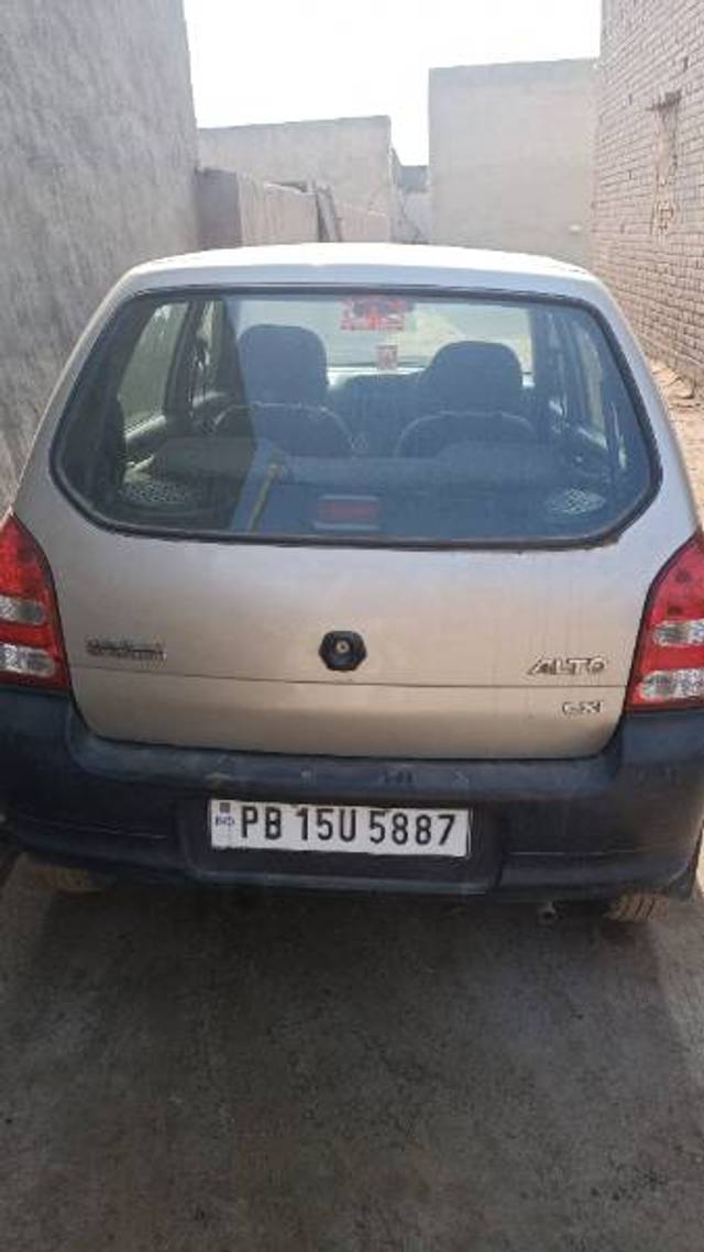 https://images10.gaadi.com/usedgaadi-sellcar/UsedCar/ed85e153-370f-4337-a7b6-72c62de3cfbe/47ca2584-06c0-4248-9169-7295a4605efc.jpeg?imwidth=6402