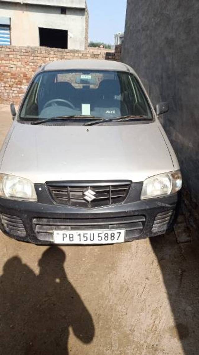 https://images10.gaadi.com/usedgaadi-sellcar/UsedCar/ed85e153-370f-4337-a7b6-72c62de3cfbe/9c5ff69b-0c07-427f-89fb-d7882ce29d98.jpeg?imwidth=6400