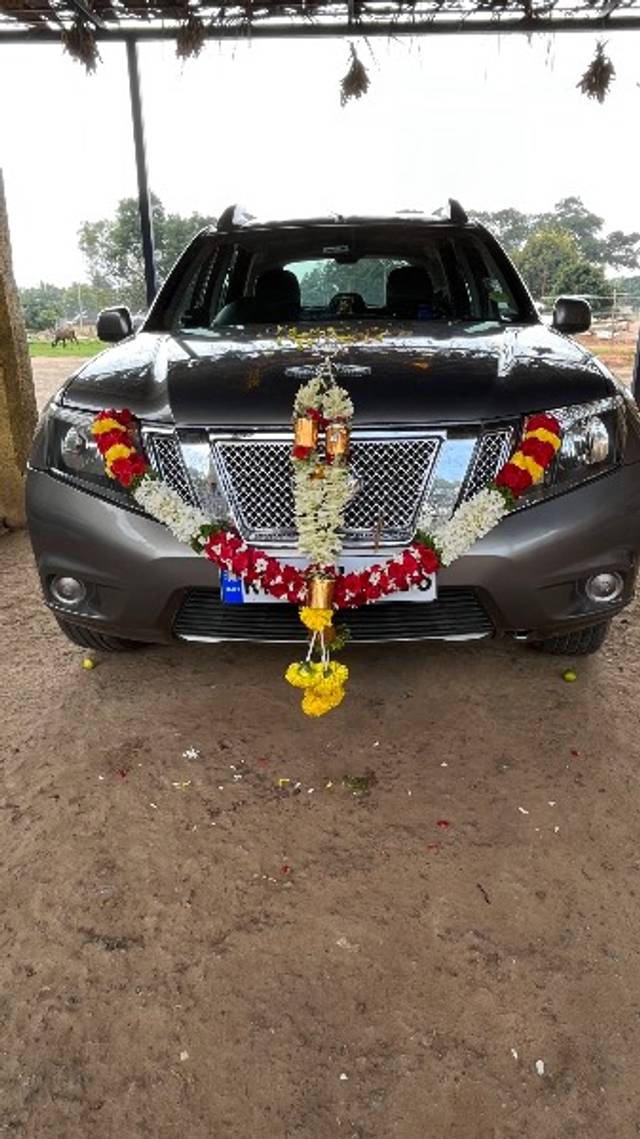 https://images10.gaadi.com/usedgaadi-sellcar/UsedCar/ed888f69-9da7-4c88-98ac-414223027491/42d8e4b1-c68d-47ea-9cb1-9b8ce29d2d7c.jpeg?imwidth=6401