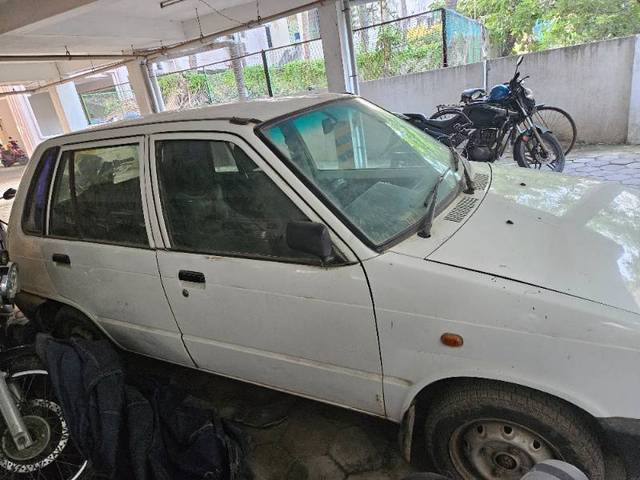 https://images10.gaadi.com/usedgaadi-sellcar/UsedCar/eda6656c-4791-4eb2-8f61-cc55c708a44a/0e34ce19-fc20-40cf-8de8-49151527fa44.jpg?imwidth=6400