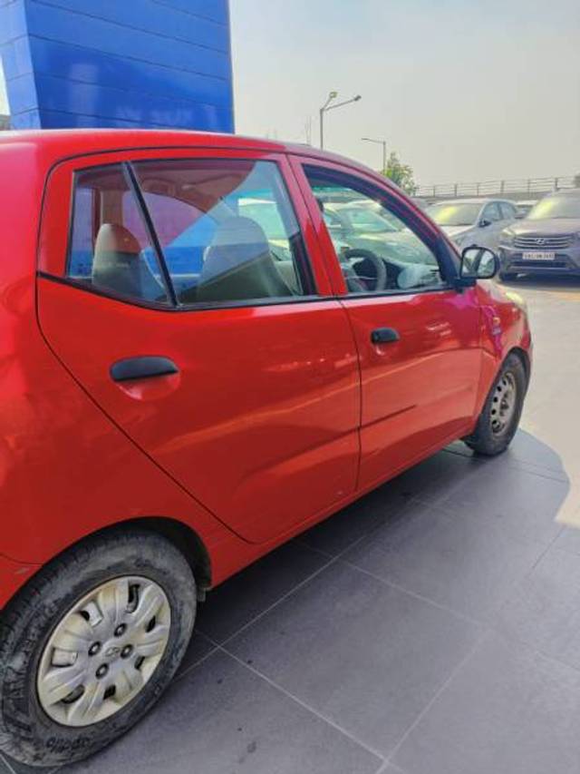 https://images10.gaadi.com/usedgaadi-sellcar/UsedCar/eda81b8c-cfa5-4f54-98ac-785e2e96fc05/3b1c9aef-8f16-4e5f-8601-8f03a3577227.jpg?imwidth=6400