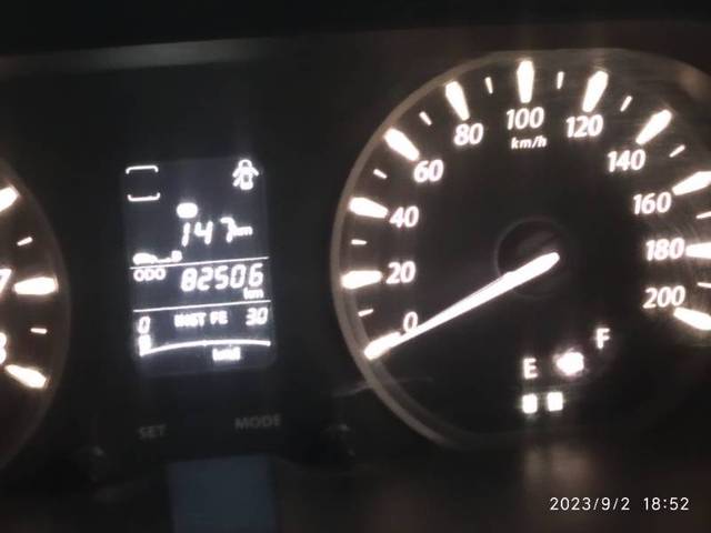 https://images10.gaadi.com/usedgaadi-sellcar/UsedCar/edc9a454-082f-4531-8c0a-7cc95a614301/68e75597-7cea-4d9f-a686-f2621fb6d60a.jpg?imwidth=6402