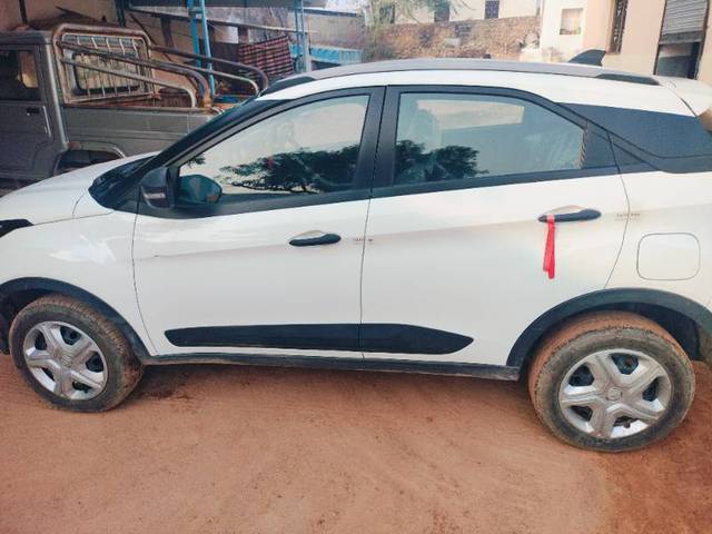 https://images10.gaadi.com/usedgaadi-sellcar/UsedCar/ededb36b-6fec-4fa2-ba8c-617aa4dbcc1b/d06e69eb-24b2-4cc0-826a-1200bf3e3226.jpg?imwidth=6402