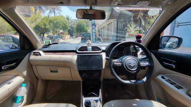 https://images10.gaadi.com/usedgaadi-sellcar/UsedCar/ee1a1a67-d476-417a-802b-c4fa2b0caf43/3547c531-16d7-4a62-a7e4-2c46298bbb36.jpg?imwidth=6402