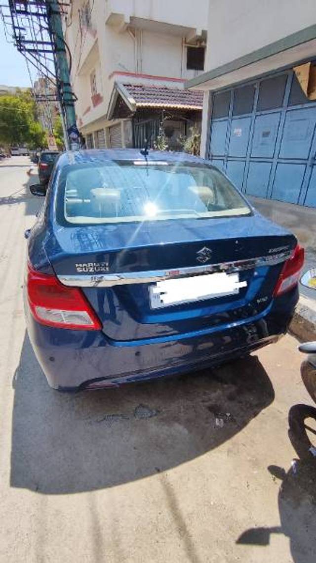 https://images10.gaadi.com/usedgaadi-sellcar/UsedCar/ee1a1a67-d476-417a-802b-c4fa2b0caf43/dda8ad7b-6401-416b-aff6-4918ade7b3e1.jpg?imwidth=6401