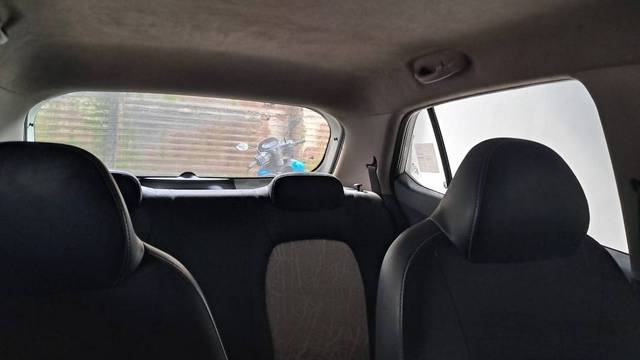 https://images10.gaadi.com/usedgaadi-sellcar/UsedCar/ee231ba7-ebd9-405a-8acd-6d61bcef9fa3/bbb54665-2215-41e0-bc77-888777af8989.jpg?imwidth=6402