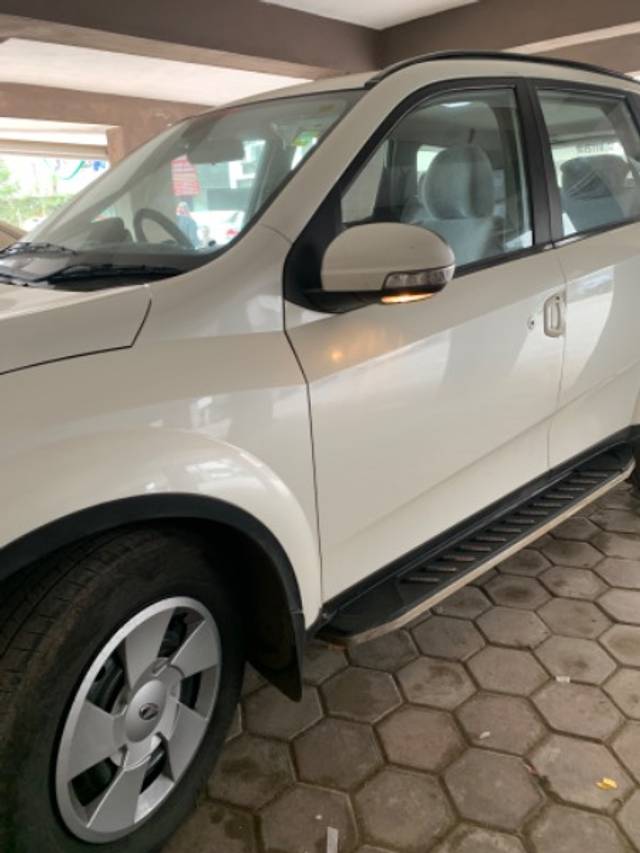 https://images10.gaadi.com/usedgaadi-sellcar/UsedCar/ee38dd02-c045-42d8-b2e5-f841063aa394/3aad1287-c3db-426a-a47f-46b3f259f7f0.jpeg?imwidth=6400